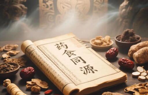 宝宝突然一天拉好几次怎么回事-权威宝宝突然拉屎次数多怎么办平台,分享专业宝宝突然一天拉好几次怎么回事知识_宝宝突然一天拉好几次网