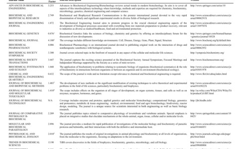 权威宝宝突然拉屎次数多怎么办平台,分享专业宝宝突然一天拉好几次怎么回事知识_宝宝突然一天拉好几次网