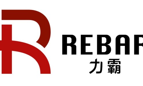 食物胆固醇含量高吗