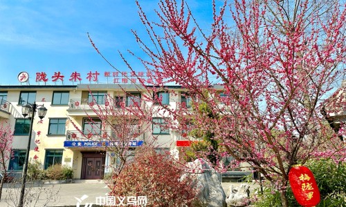 婴儿突然一天拉好多次-权威宝宝突然拉屎次数多怎么办平台,分享专业宝宝突然一天拉好几次怎么回事知识_宝宝突然一天拉好几次网