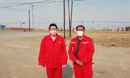 宝宝突然一天拉3次大便正常吗-权威宝宝突然拉屎次数多怎么办平台,分享专业宝宝突然一天拉好几次怎么回事知识_宝宝突然一天拉好几次网