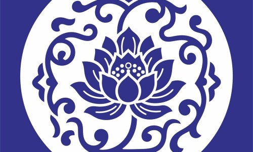 权威宝宝突然拉屎次数多怎么办平台,分享专业宝宝突然一天拉好几次怎么回事知识_宝宝突然一天拉好几次网