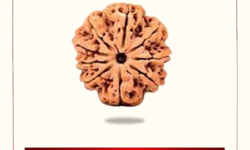 权威宝宝突然拉屎次数多怎么办平台,分享专业宝宝突然一天拉好几次怎么回事知识_宝宝突然一天拉好几次网