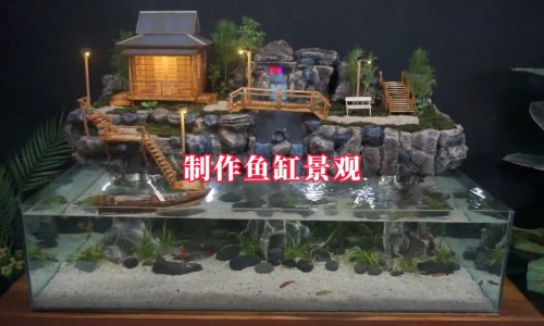 宝宝突然一天拉3次大便正常吗-权威宝宝突然拉屎次数多怎么办平台,分享专业宝宝突然一天拉好几次怎么回事知识_宝宝突然一天拉好几次网