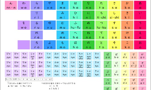 权威宝宝突然拉屎次数多怎么办平台,分享专业宝宝突然一天拉好几次怎么回事知识_宝宝突然一天拉好几次网