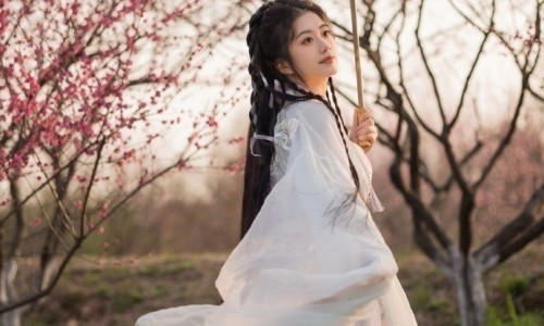 宝宝突然一天拉好几次屎正常吗-权威宝宝突然拉屎次数多怎么办平台,分享专业宝宝突然一天拉好几次怎么回事知识_宝宝突然一天拉好几次网