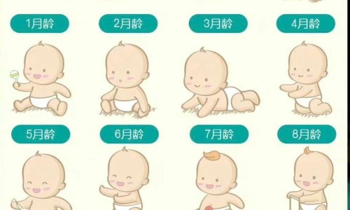 婴儿突然一天拉好多次-权威宝宝突然拉屎次数多怎么办平台,分享专业宝宝突然一天拉好几次怎么回事知识_宝宝突然一天拉好几次网