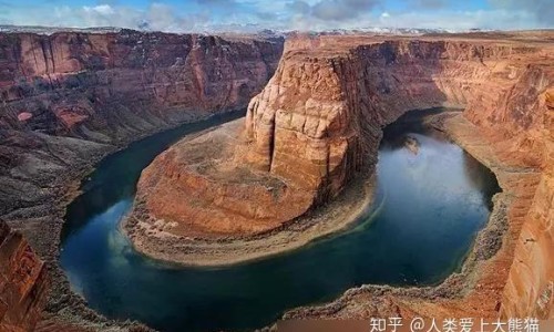 榴莲属于阴性还是阳性